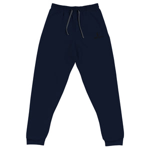 J. Navy