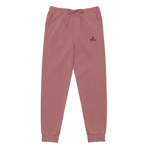 Pigment Maroon