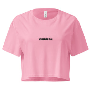 Bubblegum